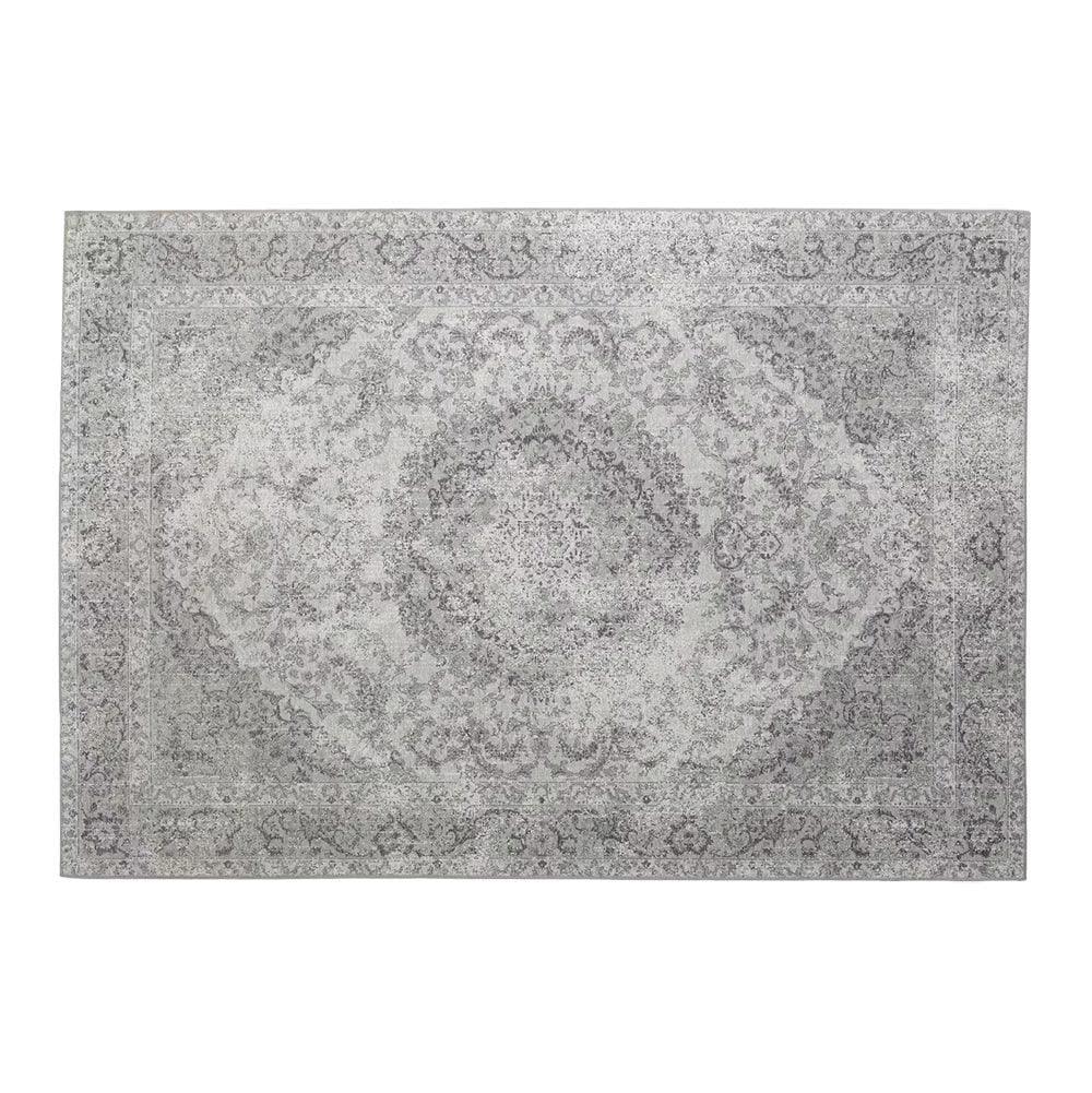 Flamant - Teppich RAVERS - 0300200283 | Homestorys