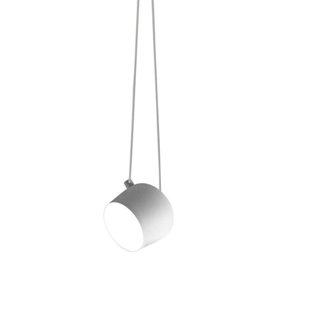 Flos - Pendelleuchte AIM - F0095009 | Homestorys