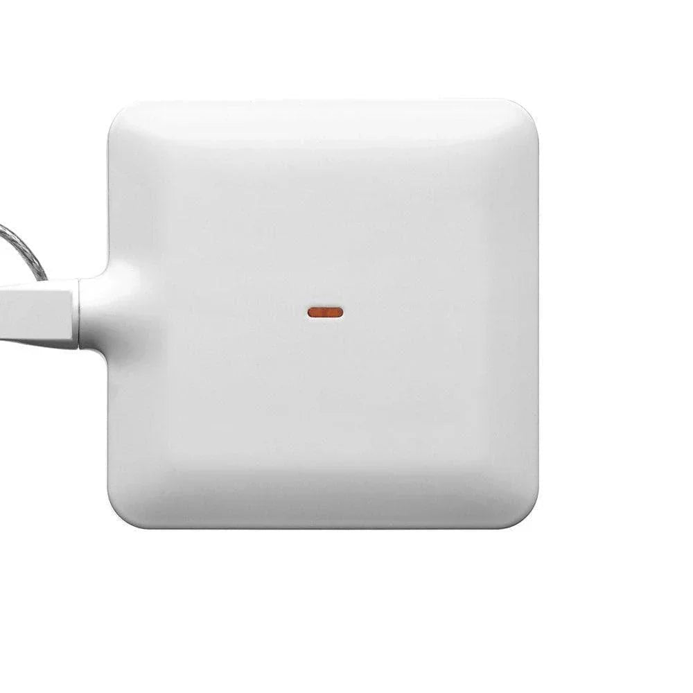 Flos - Tischlampe KELVIN EDGE - F3452009 | Homestorys