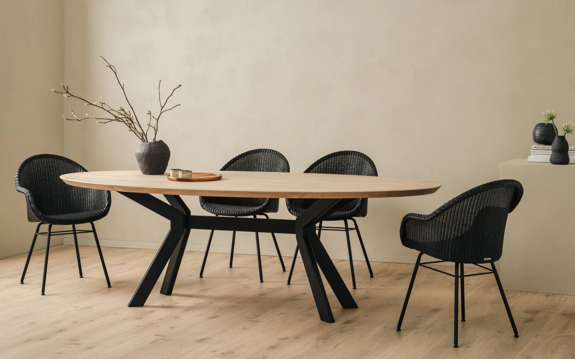 Fauteuil AVRIL HB