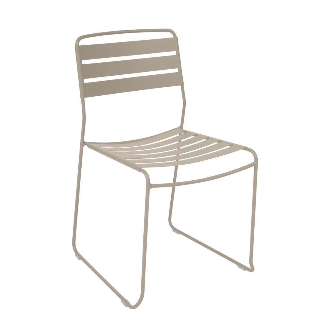 Gartenstuhl SURPRISING | Fermob | Homestorys