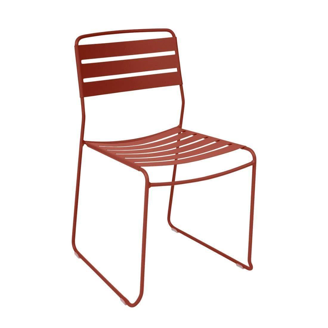 Gartenstuhl SURPRISING | Fermob | Homestorys