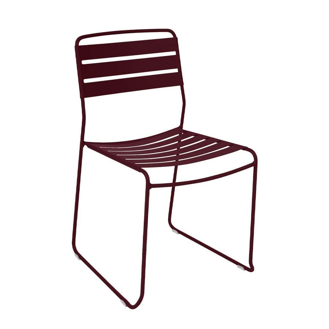 Gartenstuhl SURPRISING | Fermob | Homestorys