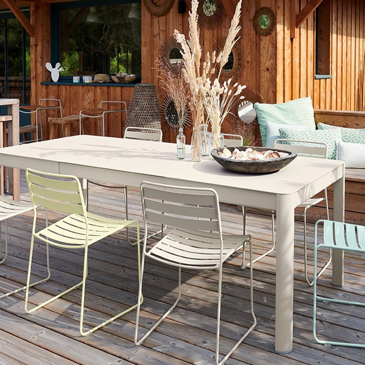 Gartenstuhl SURPRISING | Fermob | Homestorys