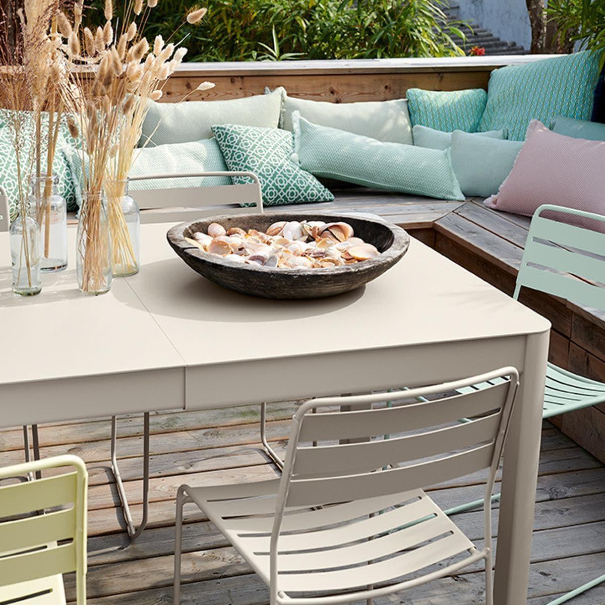 Gartenstuhl SURPRISING | Fermob | Homestorys