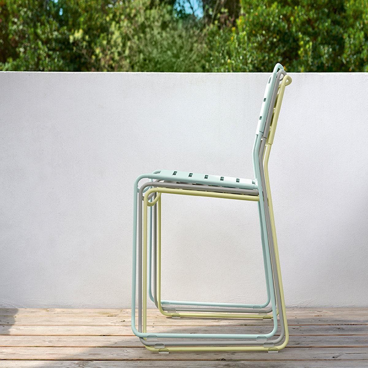 Gartenstuhl SURPRISING | Fermob | Homestorys