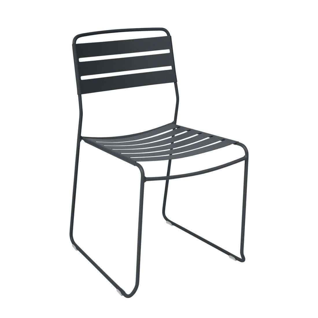 Gartenstuhl SURPRISING | Fermob | Homestorys