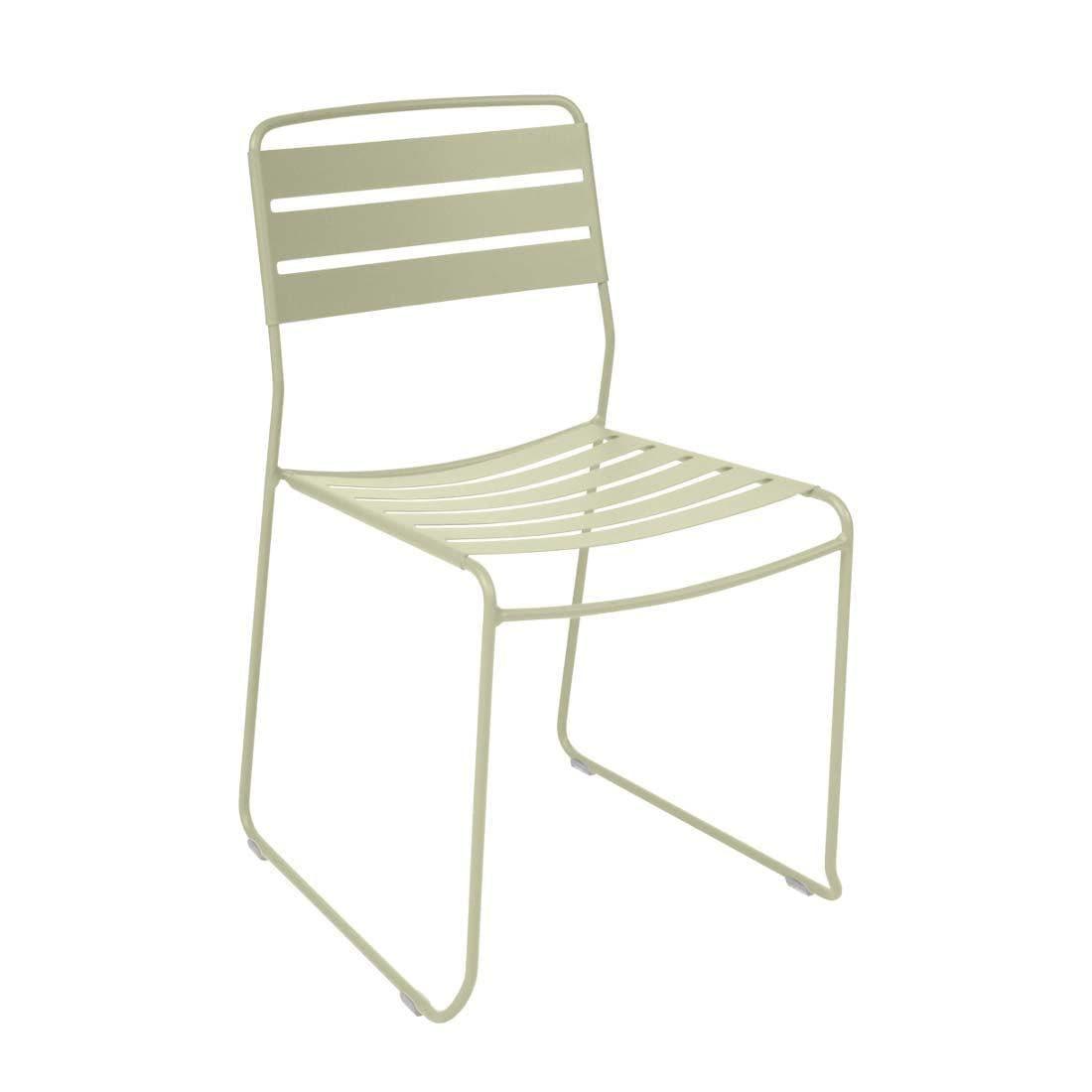 Gartenstuhl SURPRISING | Fermob | Homestorys