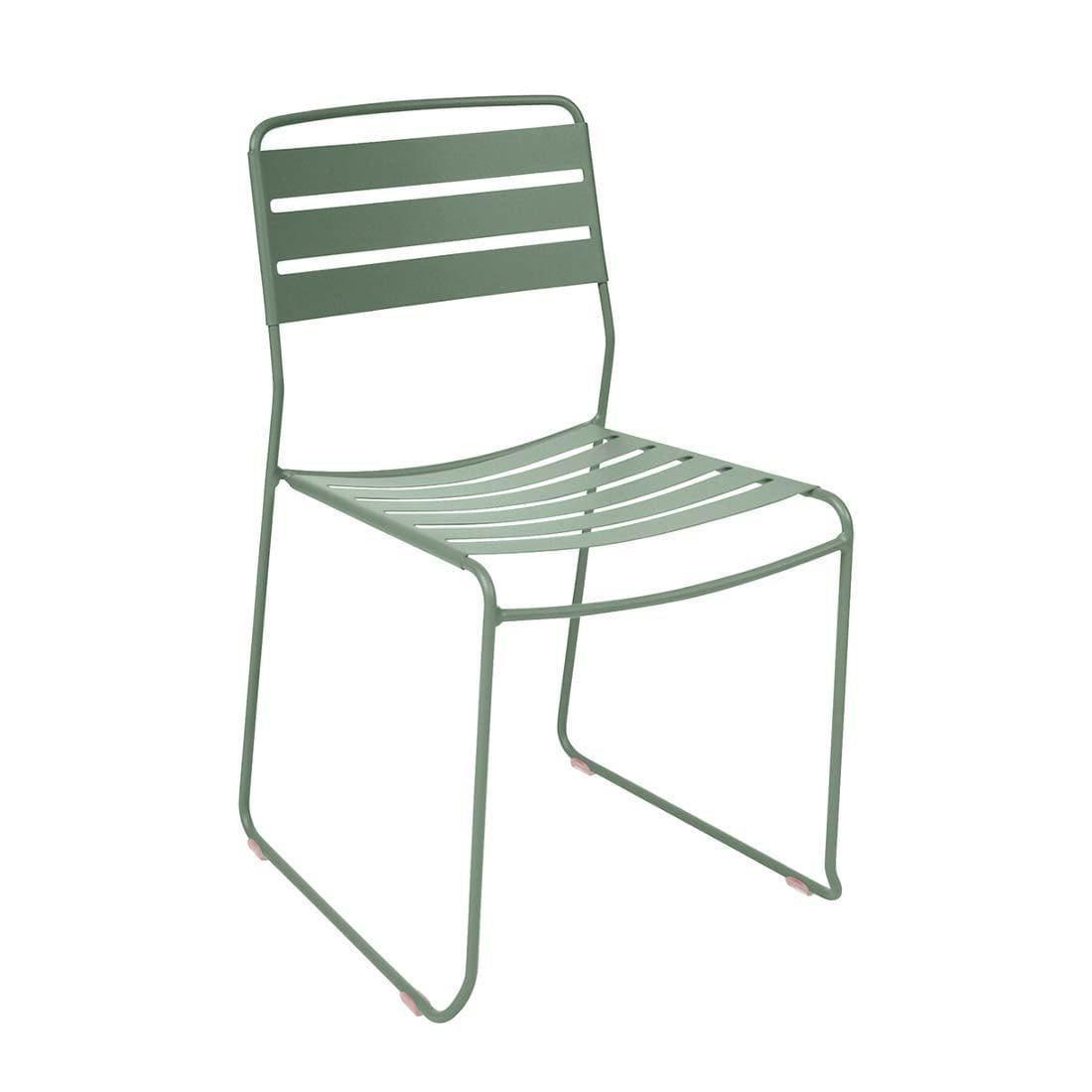 Gartenstuhl SURPRISING | Fermob | Homestorys