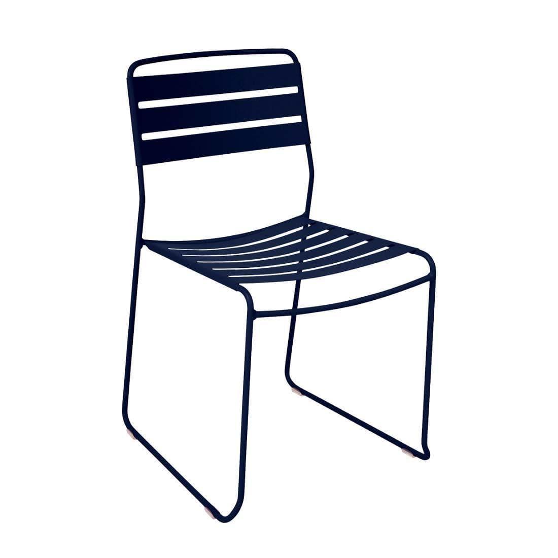 Gartenstuhl SURPRISING | Fermob | Homestorys