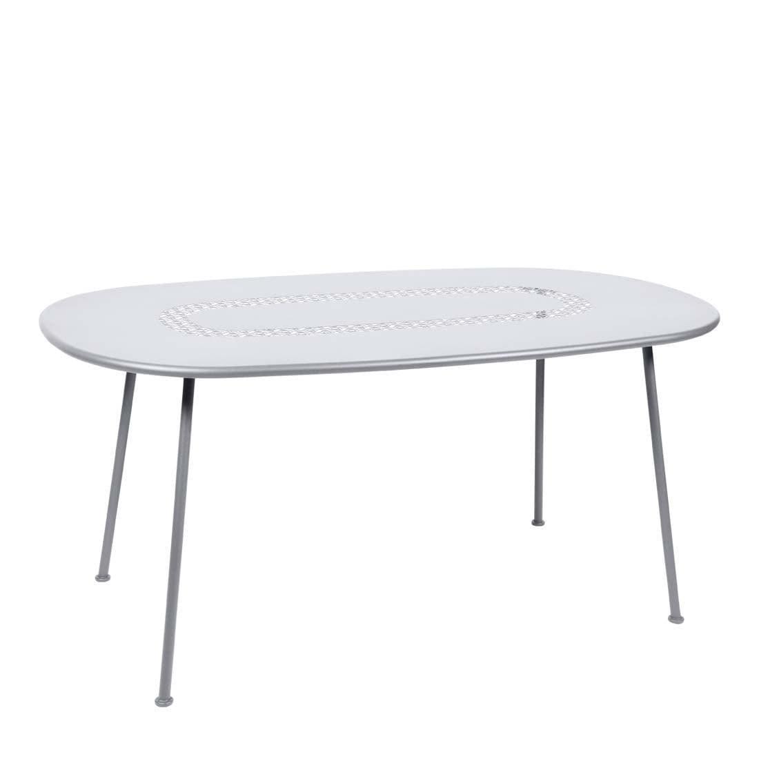 Gartentisch LORETTE - 160x90 | Fermob | Homestorys