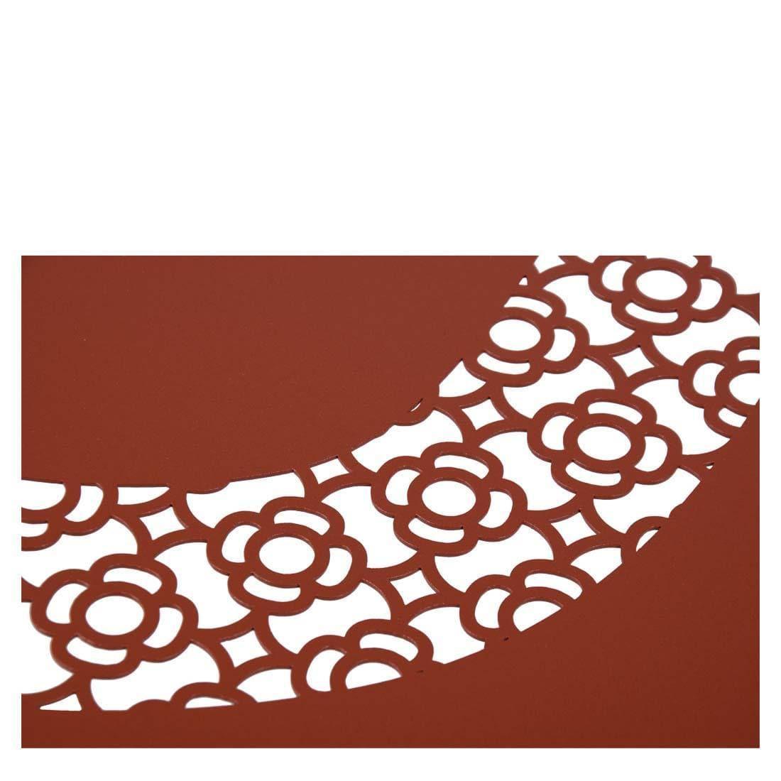 Gartentisch LORETTE - 160x90 | Fermob | Homestorys