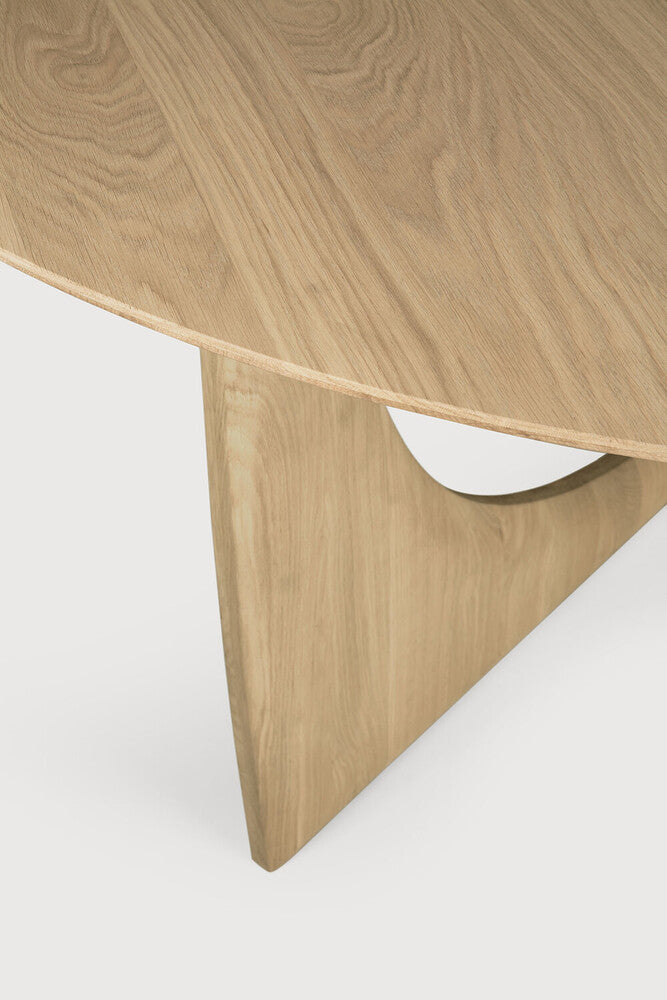 Esstisch GEOMETRIC