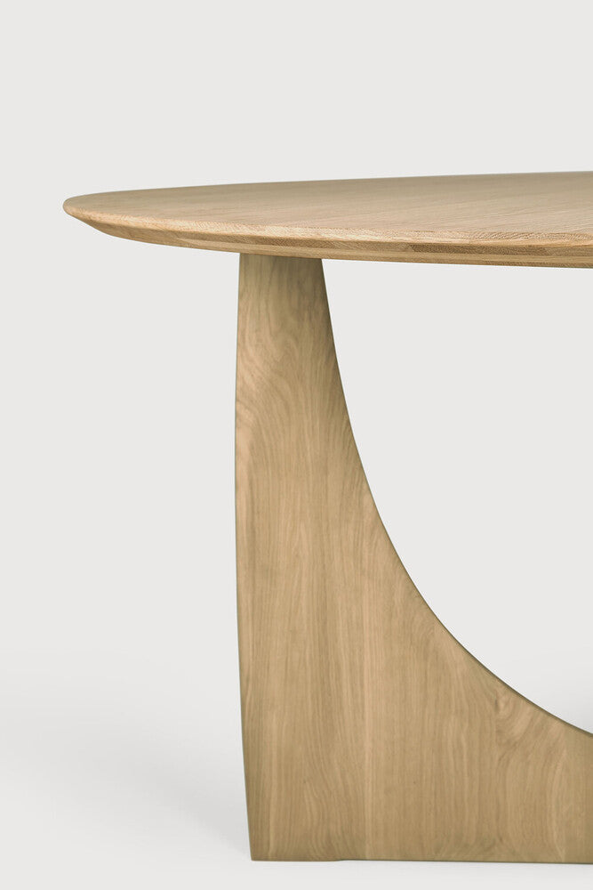 Esstisch GEOMETRIC