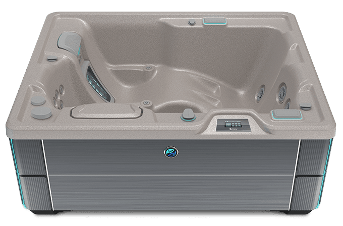 Gervi - Spa JETSETTER HIGHLIFE - | Homestorys