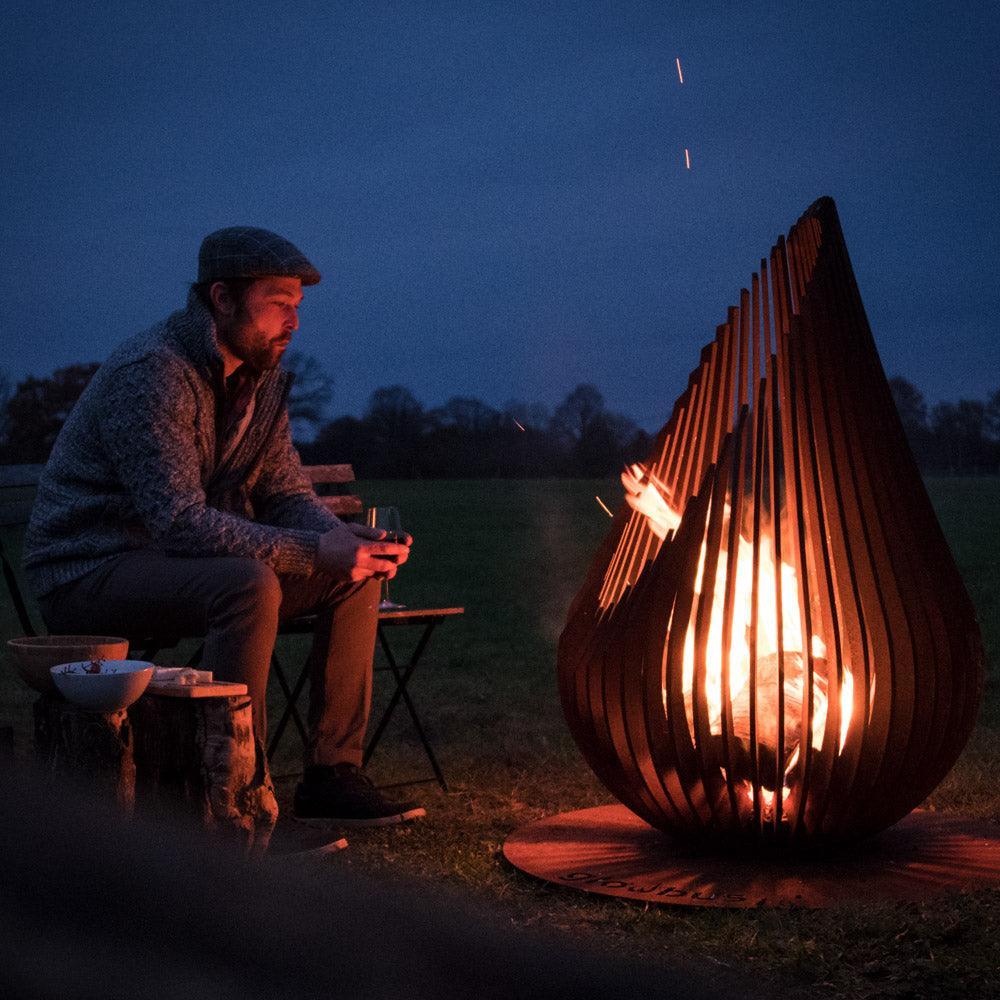 Glowbus - DEWDROP - XL - Dewdrop-XL | Homestorys