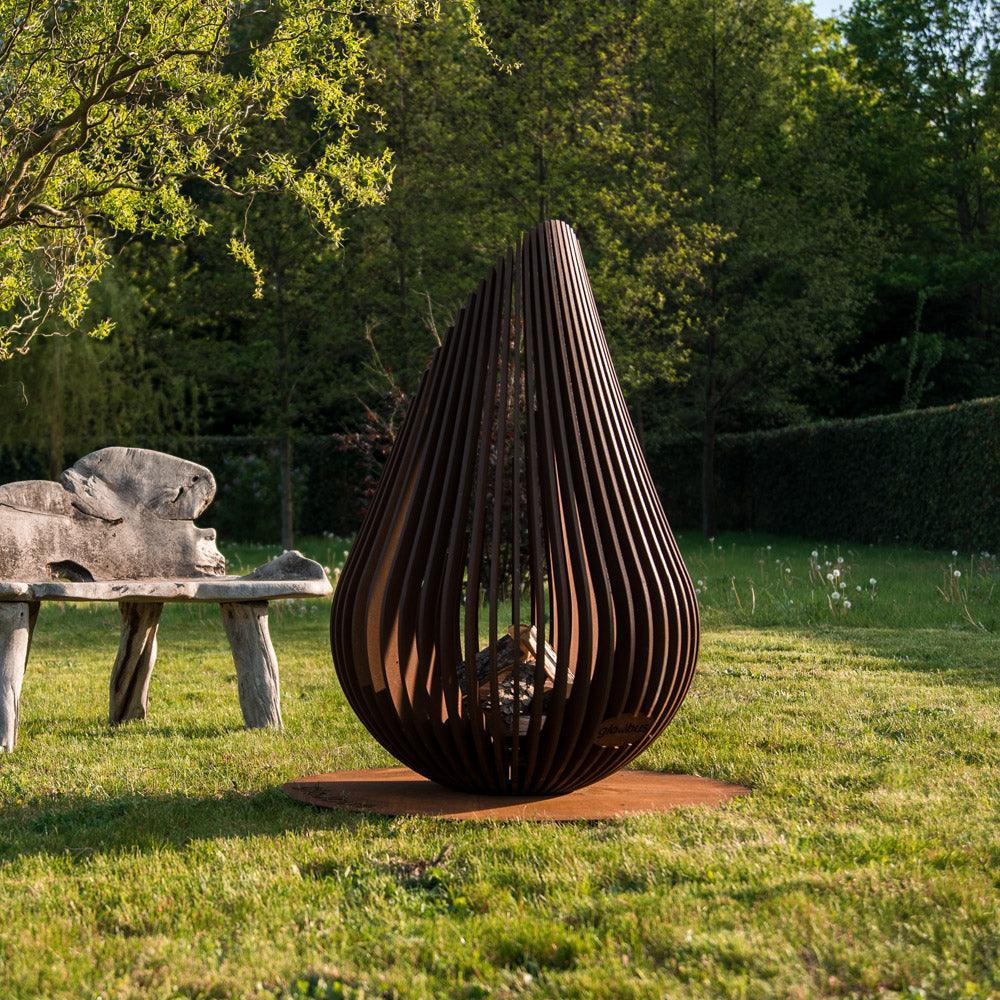 Glowbus - DEWDROP - XL - Dewdrop-XL | Homestorys