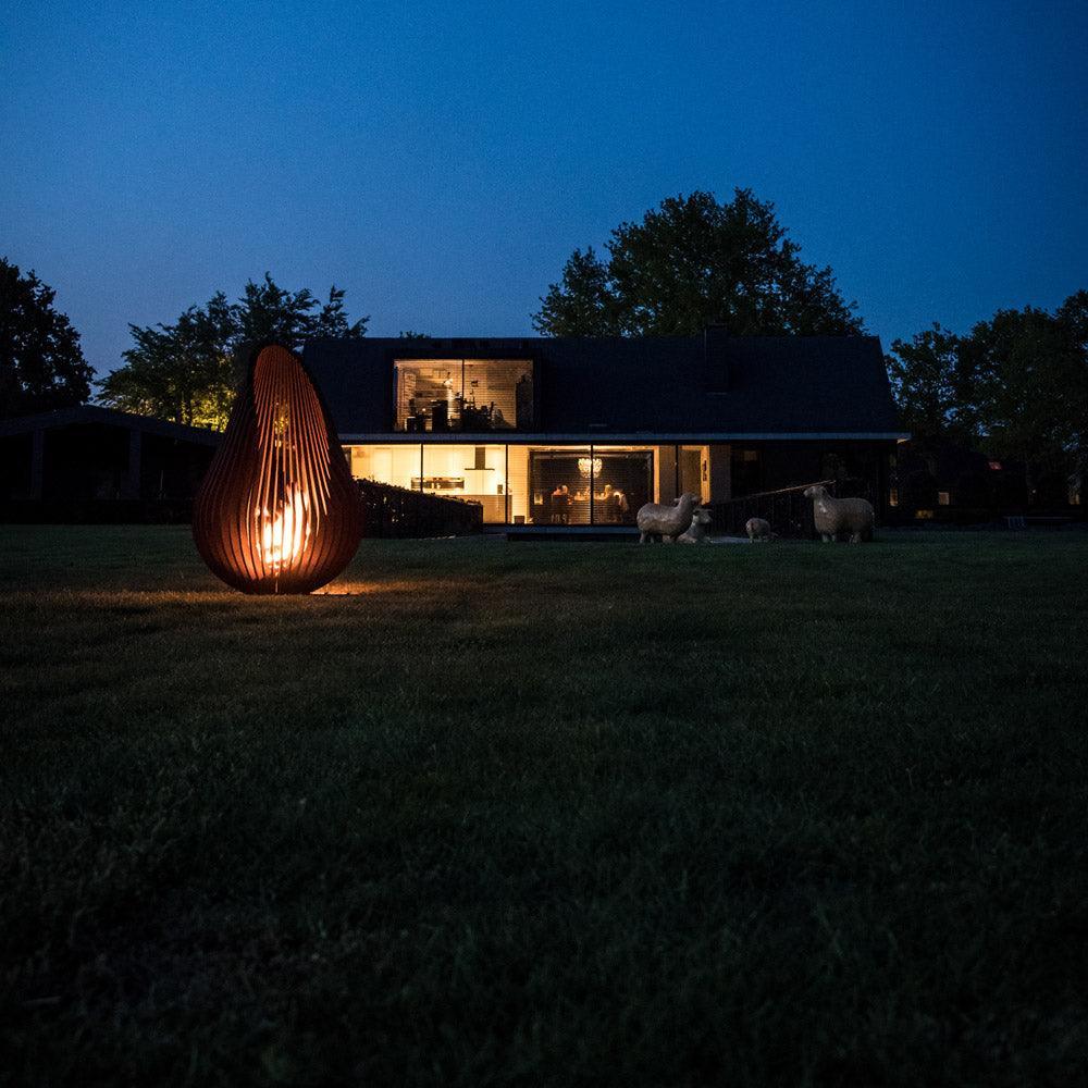 Glowbus - DEWDROP - XL - Dewdrop-XL | Homestorys