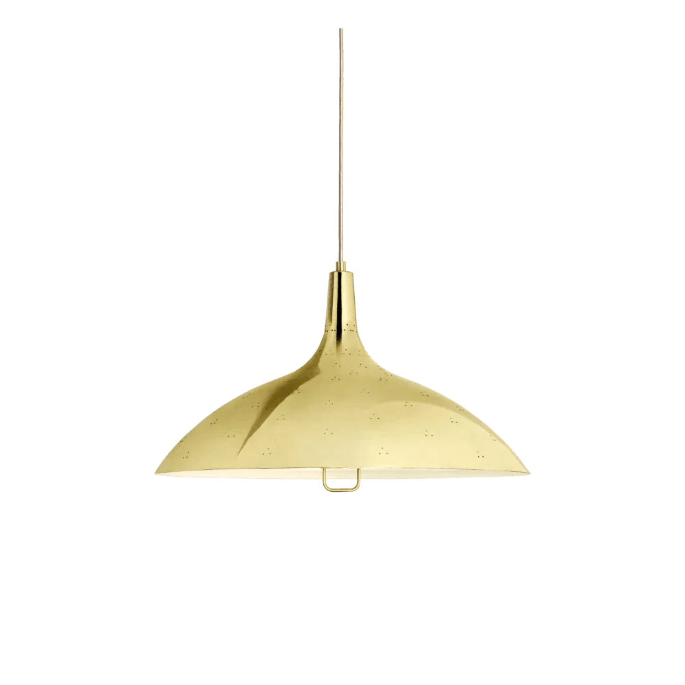 Gubi - Hängelampe 1965 PENDANT - 10000004 | Homestorys