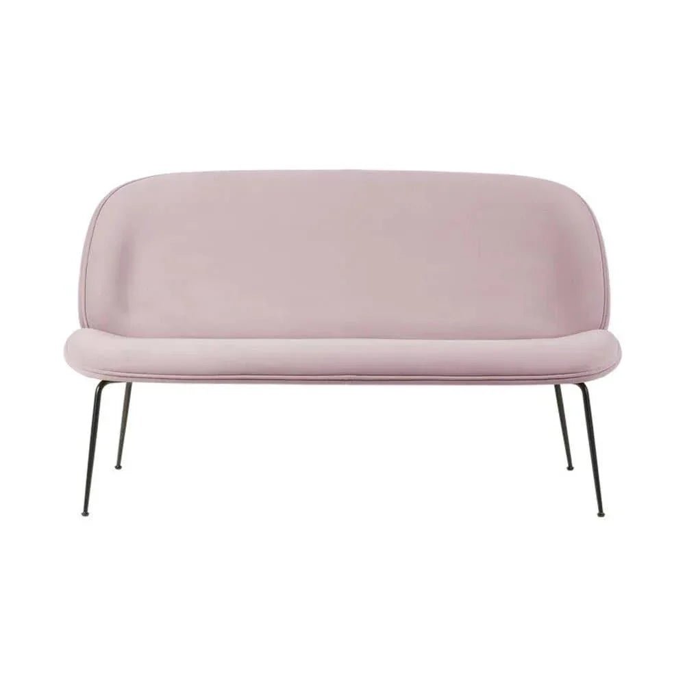 Gubi - Sofa BEETLE 2 - Sitzer - 10111834 | Homestorys