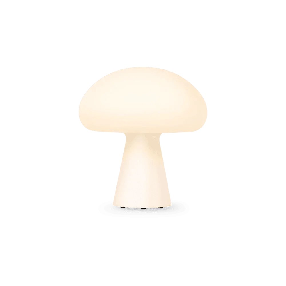 Gubi - Tragbare Lampe OBELLO - 10056712 | Homestorys