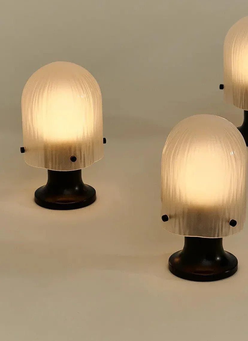 Gubi - Tragbare Lampe SEINE - 10115957 | Homestorys