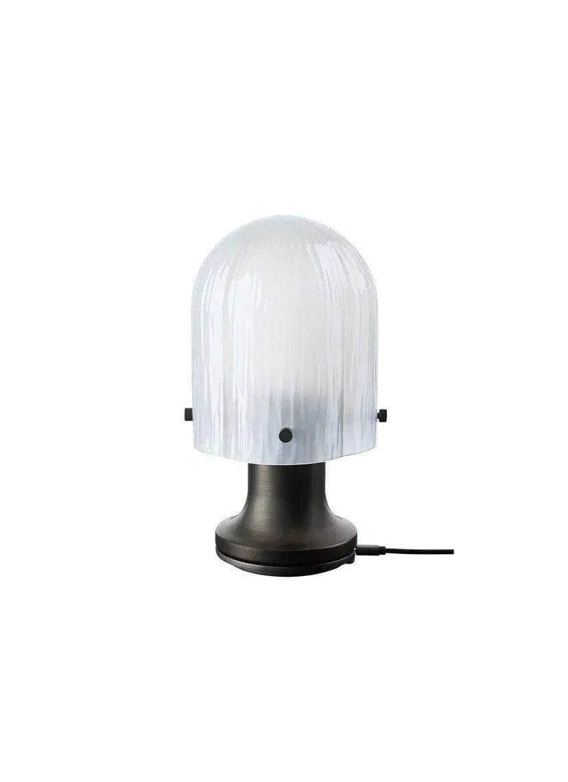 Gubi - Tragbare Lampe SEINE - 10115957 | Homestorys