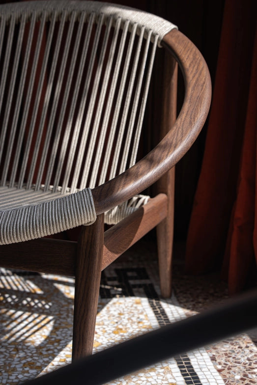 Sessel NORMA