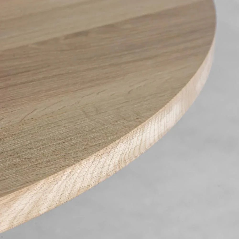 Heerenhuis Manufactuur - Esstisch BRIX - | Homestorys