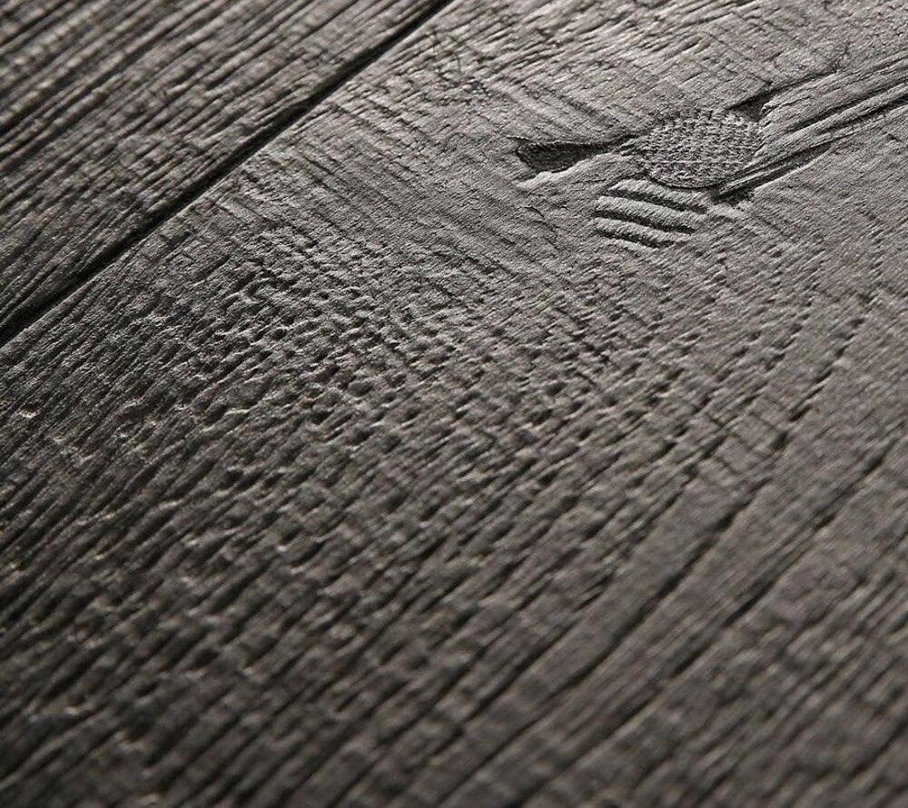 Table de salle à manger MESA NERO