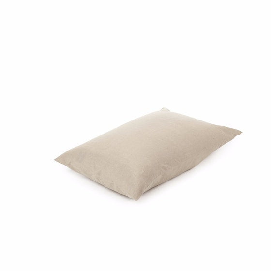 Housse de coussin NOTTINGHILL SHAM