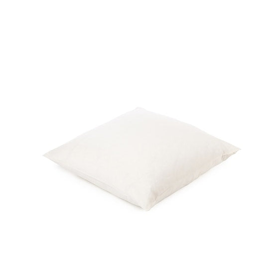 Housse de coussin NOTTINGHILL SHAM