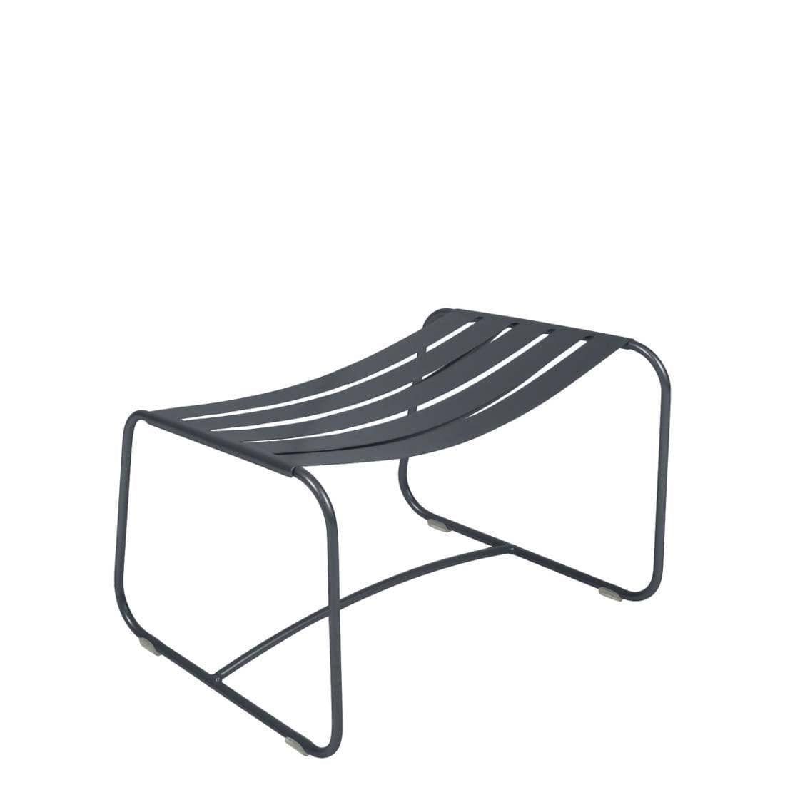 Hocker SURPRISING _ Fermob _SKU 121847