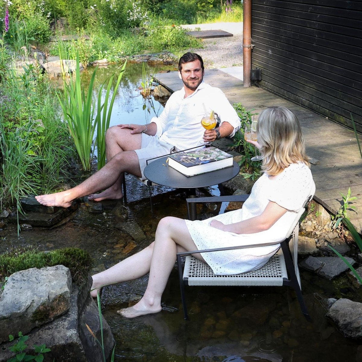 Homestorys - Das belgische Lifestyle Buch - HOMESTORYS - The Best of Belgian Lifestyle - | Homestorys