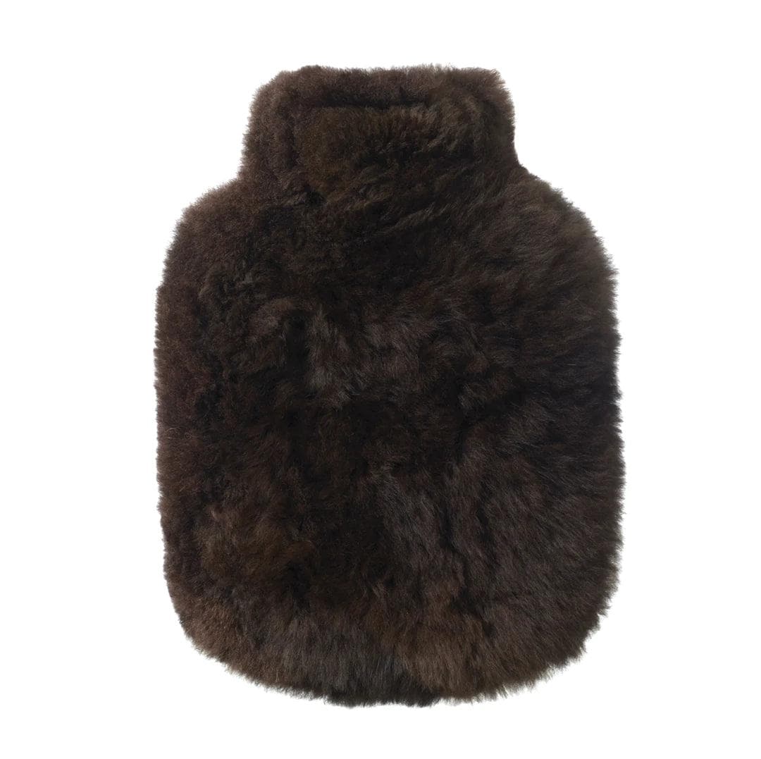 Wärmflasche CALMO _ Weich Alpaca _SKU