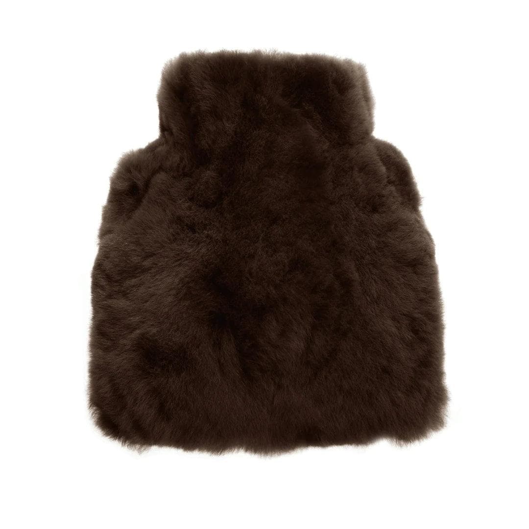 Wärmflasche CALMO _ Weich Alpaca _SKU