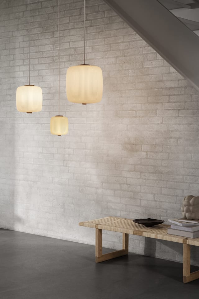 EXPO BM0488L Banc