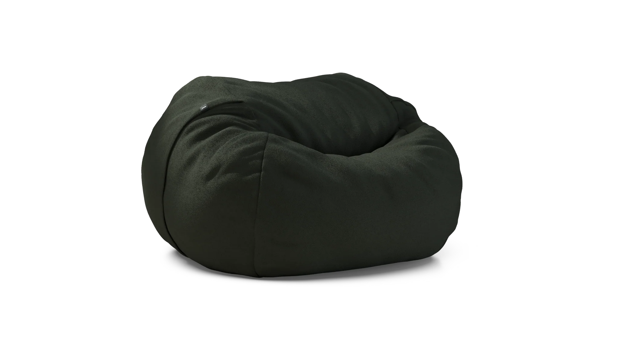 Pouf L