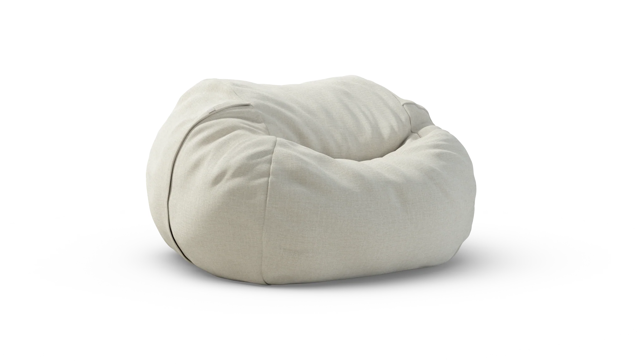 Pouf L