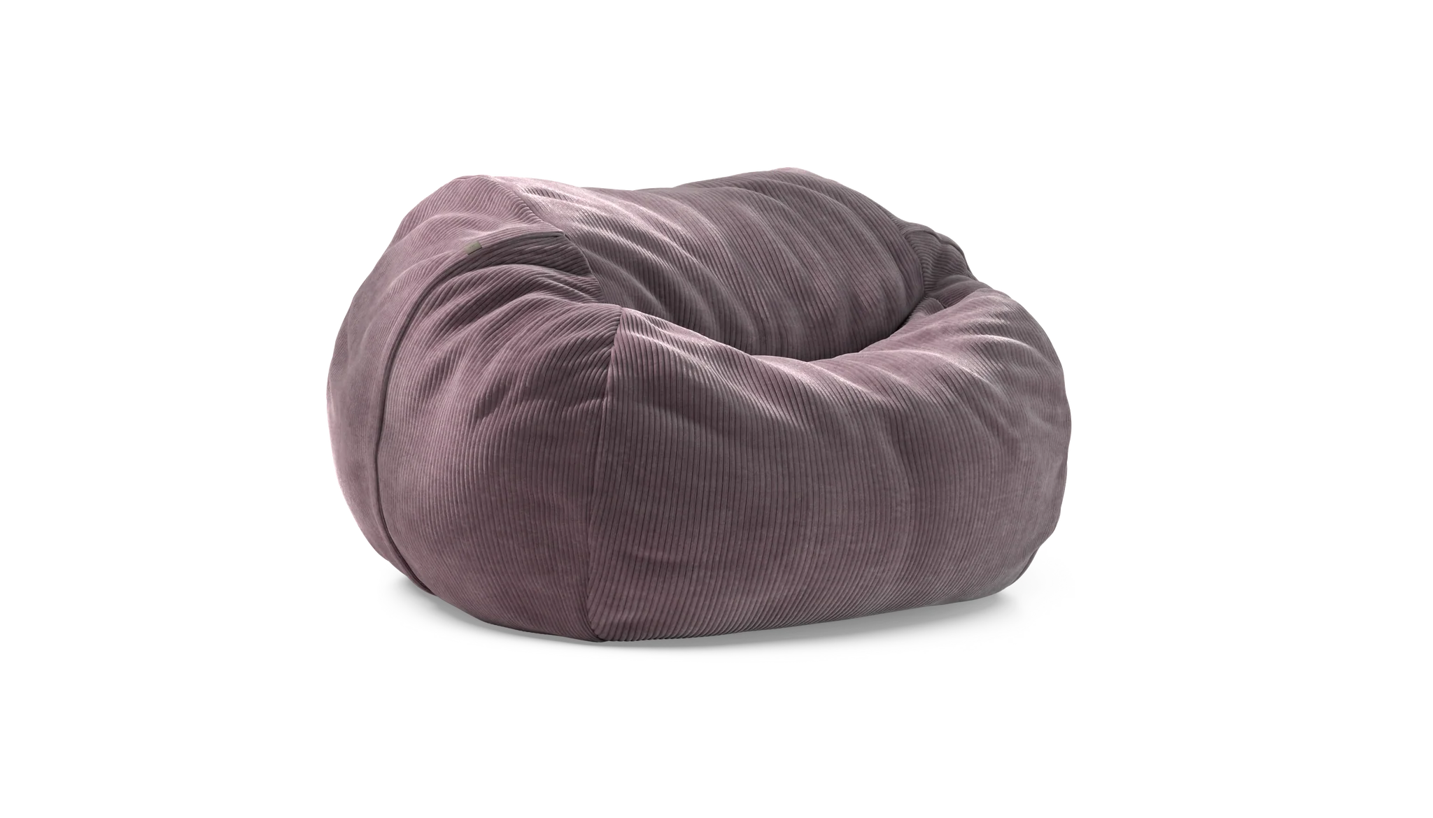 Pouf L