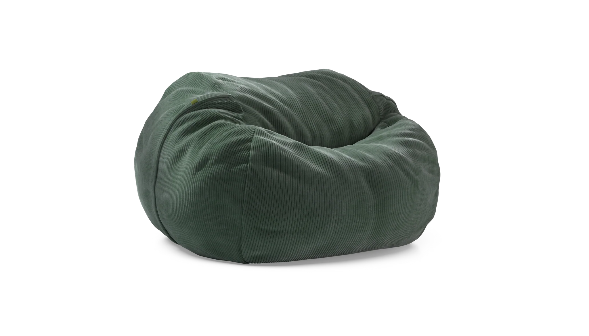 Pouf L