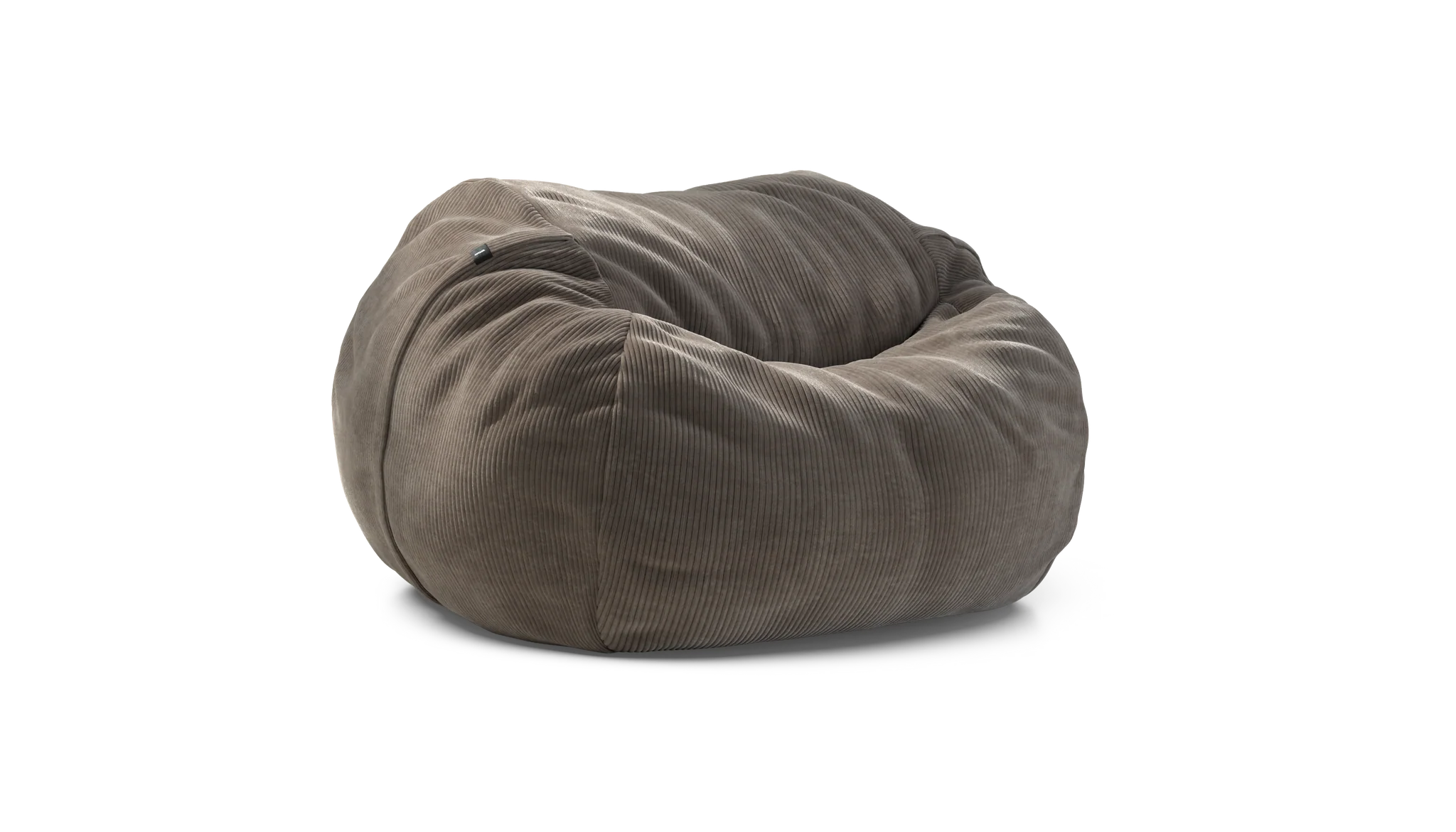 Pouf L