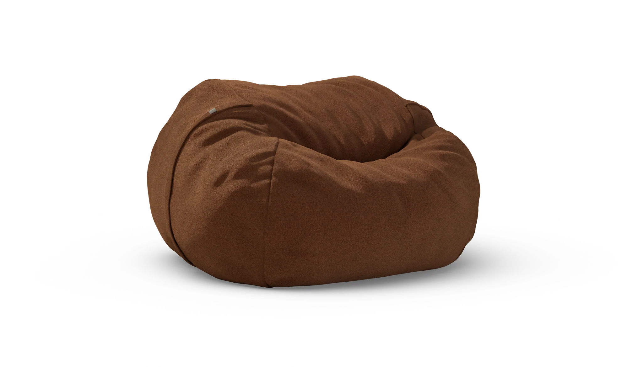 Pouf L