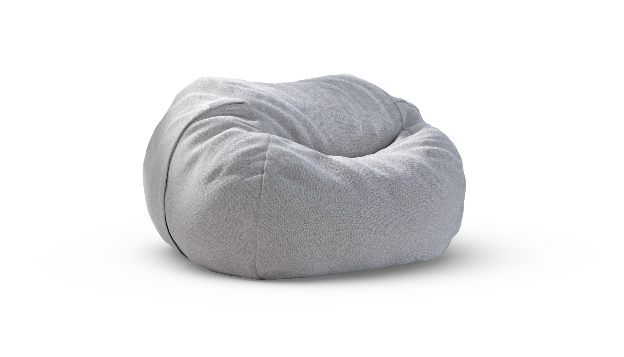 Pouf L