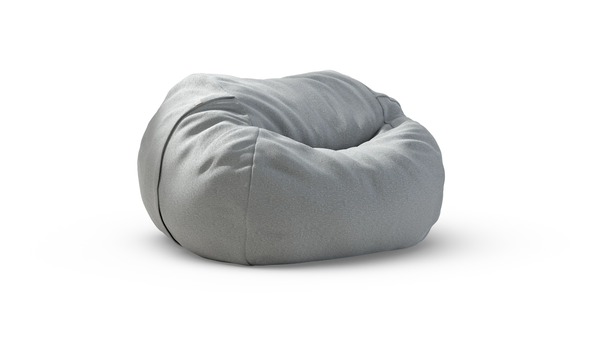 Pouf L