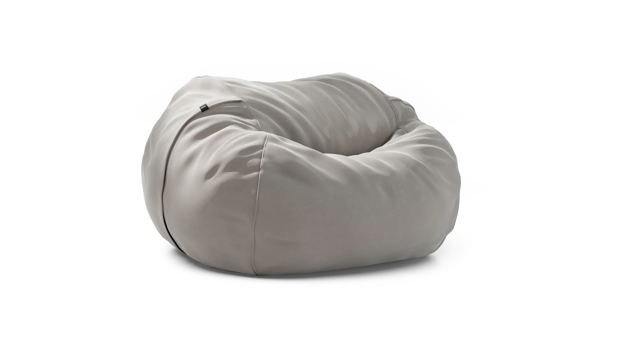 Pouf L