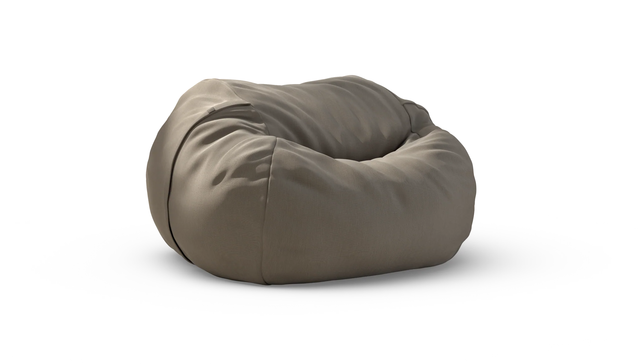 Pouf L
