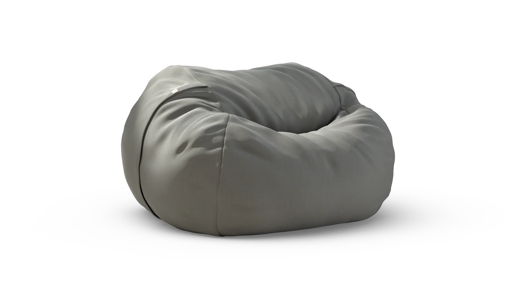 Pouf L