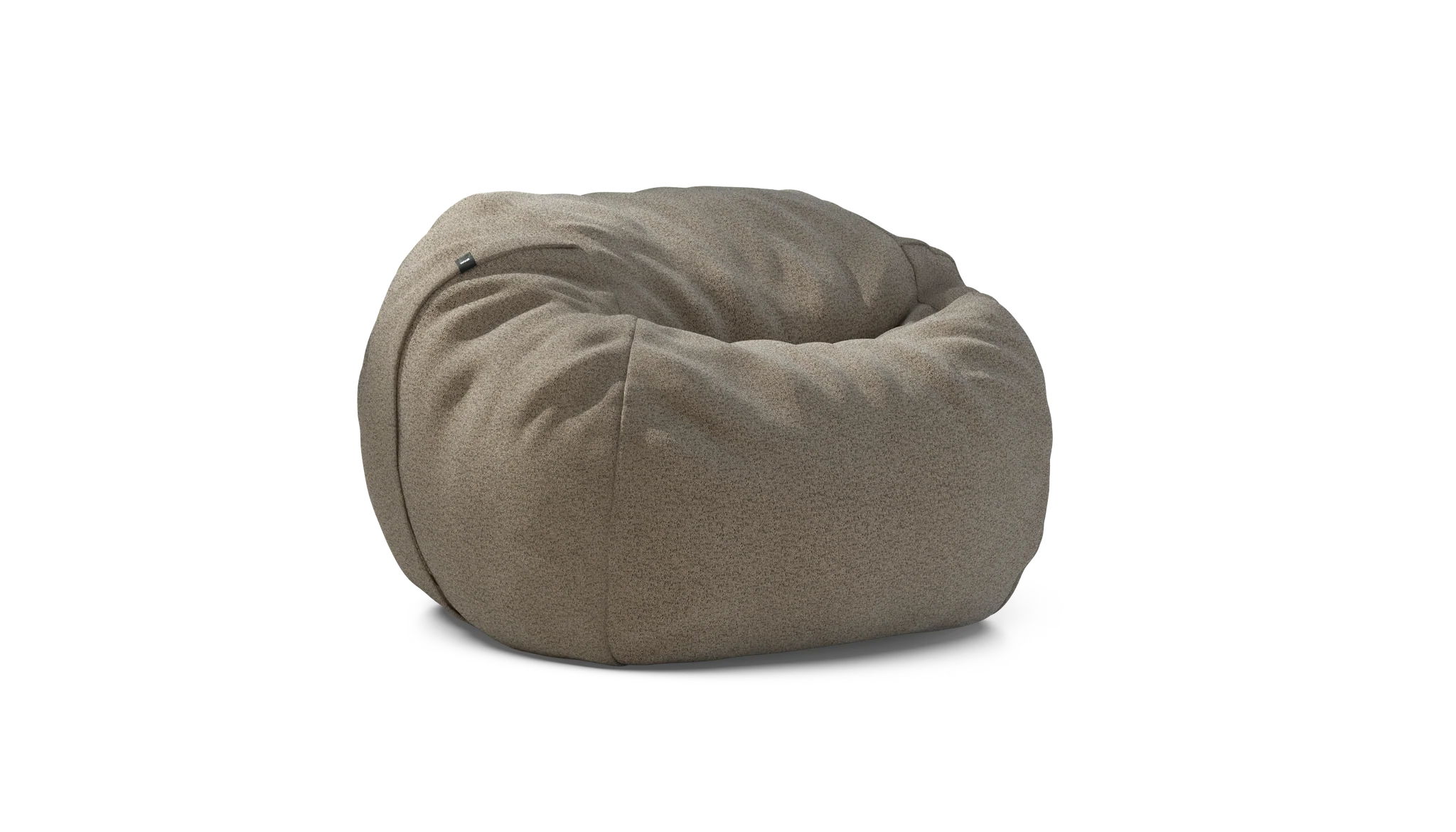 Beanbag M