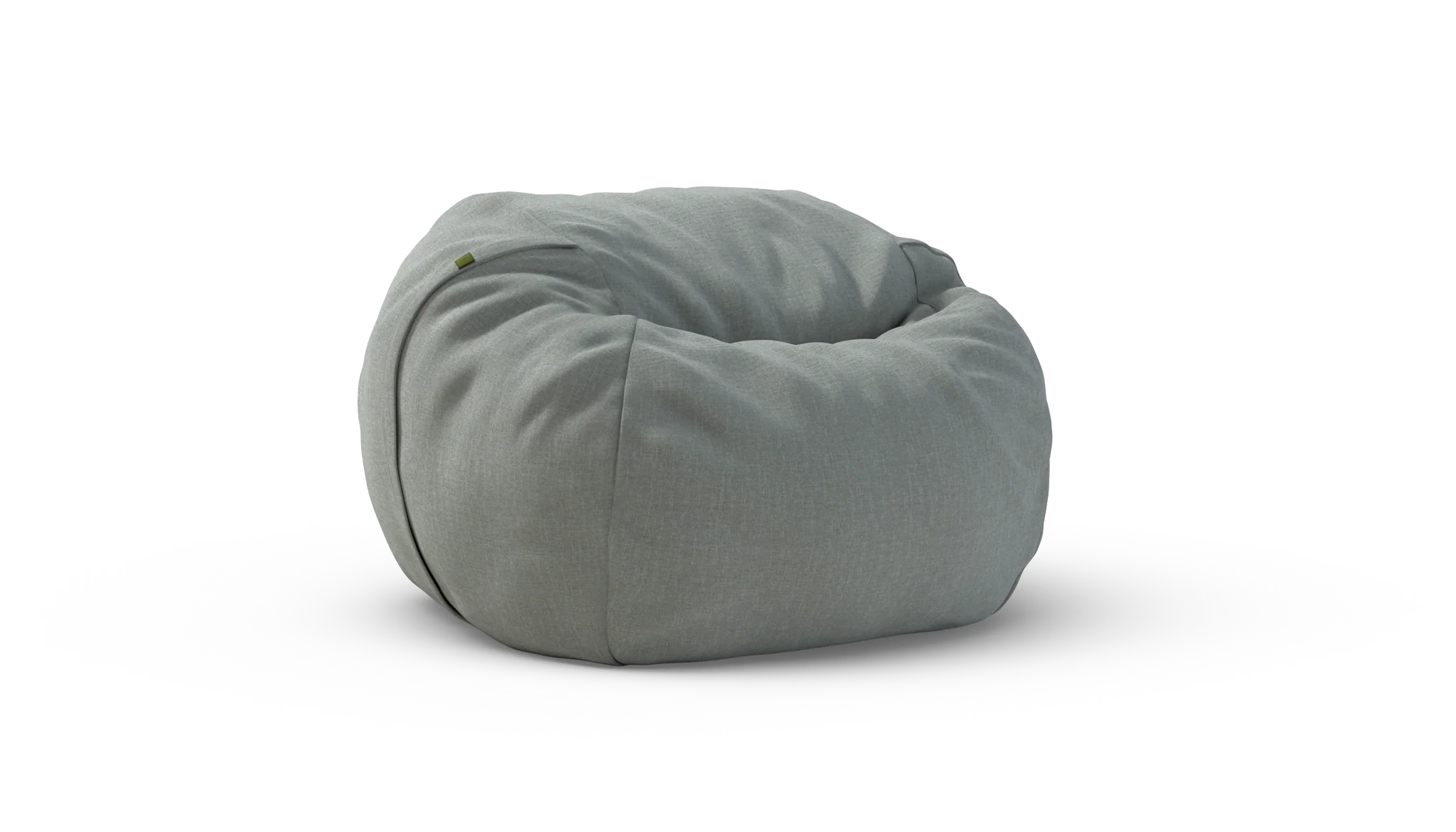 Beanbag M